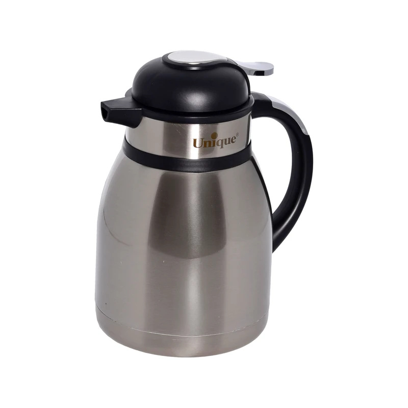 ارسال فوری   گارانتی اصلی شرکتی   فلاسک یونیک کد 1992 گنجایش 1.5 لیتر