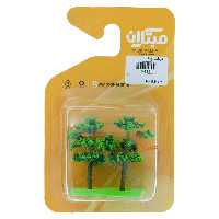 قمت و خرید درخت چنار 2 عددی 5.5cm مبتکران Mobtakeran