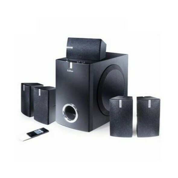 اسپیکر ادیفایر M3500 5.1