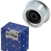 خرید غلتک هرزگرد تسمه تایم پژو 206 تیپ 5 ایساکو ثابت 1160700499 | اتوموبی