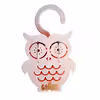گیره دستکش آشپزخانه مدل owl کد 60