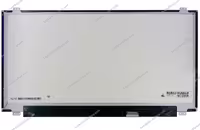ال سی دی لپ تاپ فوجیتسو Fujitsu LifeBook E754
