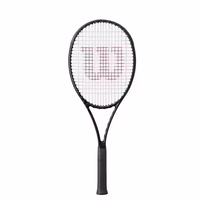 راکت تنیس ویلسون WILSON BLADE NIGHT SESSION