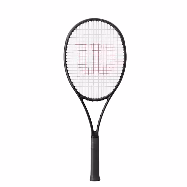 راکت تنیس ویلسون WILSON BLADE NIGHT SESSION