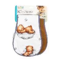 آروغ گیر دو عددی دی‌ روحه Die Ruhe