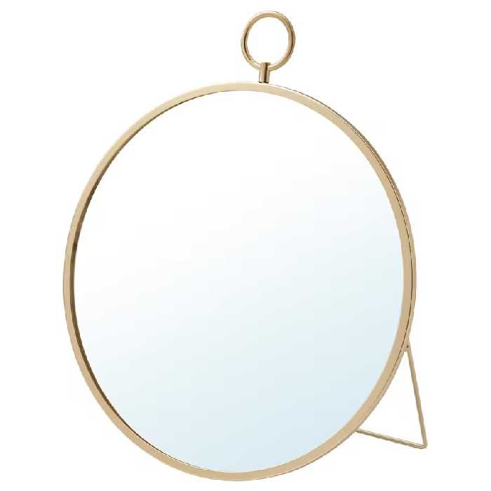 آینه رومیزی ایکیا مدل GRYTÅS کد 16227