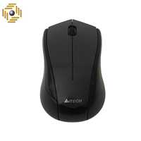 ماوس ای فورتک مدل G7-400N