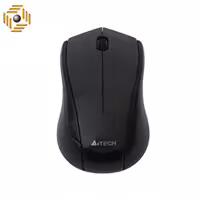 ماوس ای فورتک مدل G7-400N