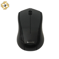 ماوس ای فورتک مدل G7-400N