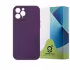 کاور قاب تک مدل Grd05C مناسب برای گوشی موبایل اپل iPhone 11 Pro