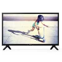 تلویزیون LED فیلیپس مدل 43PFT4002