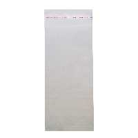  کیسه کد 2010 بسته 100 عددی