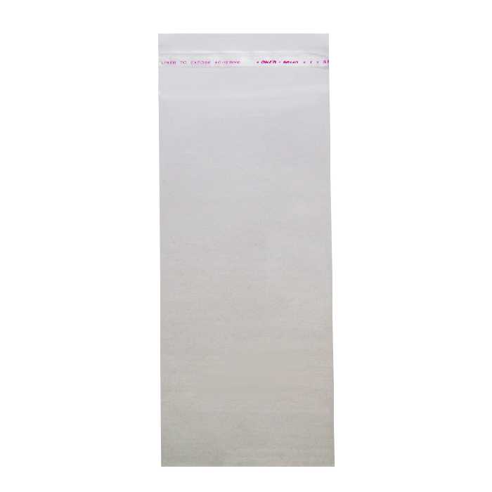  کیسه کد 2010 بسته 100 عددی