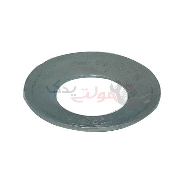 واشر دنده هرزگرد دیفرانسیل 110 | مولتی یدک