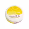 کرم مرطوب کننده عش مدل m30 حجم 100 میلی لیتر مجموعه 6 عددی
