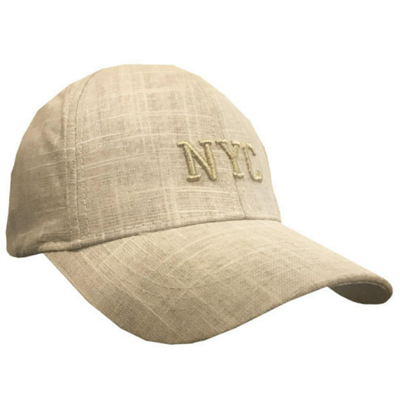 کلاه کپ مدل NYC89