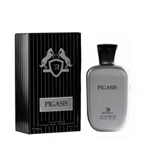 ادو پرفیوم روونا Rovena PIGASIS ( مارلی پگاسوس )
