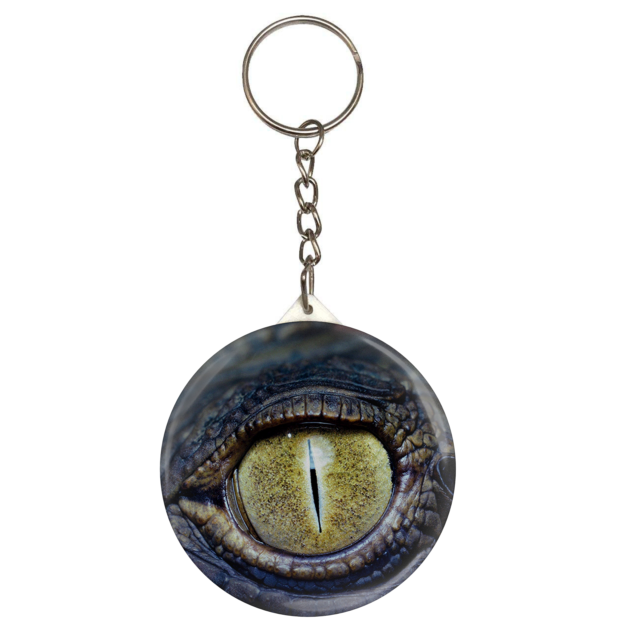 جاکلیدی طرح چشم تمساح مدل S1040