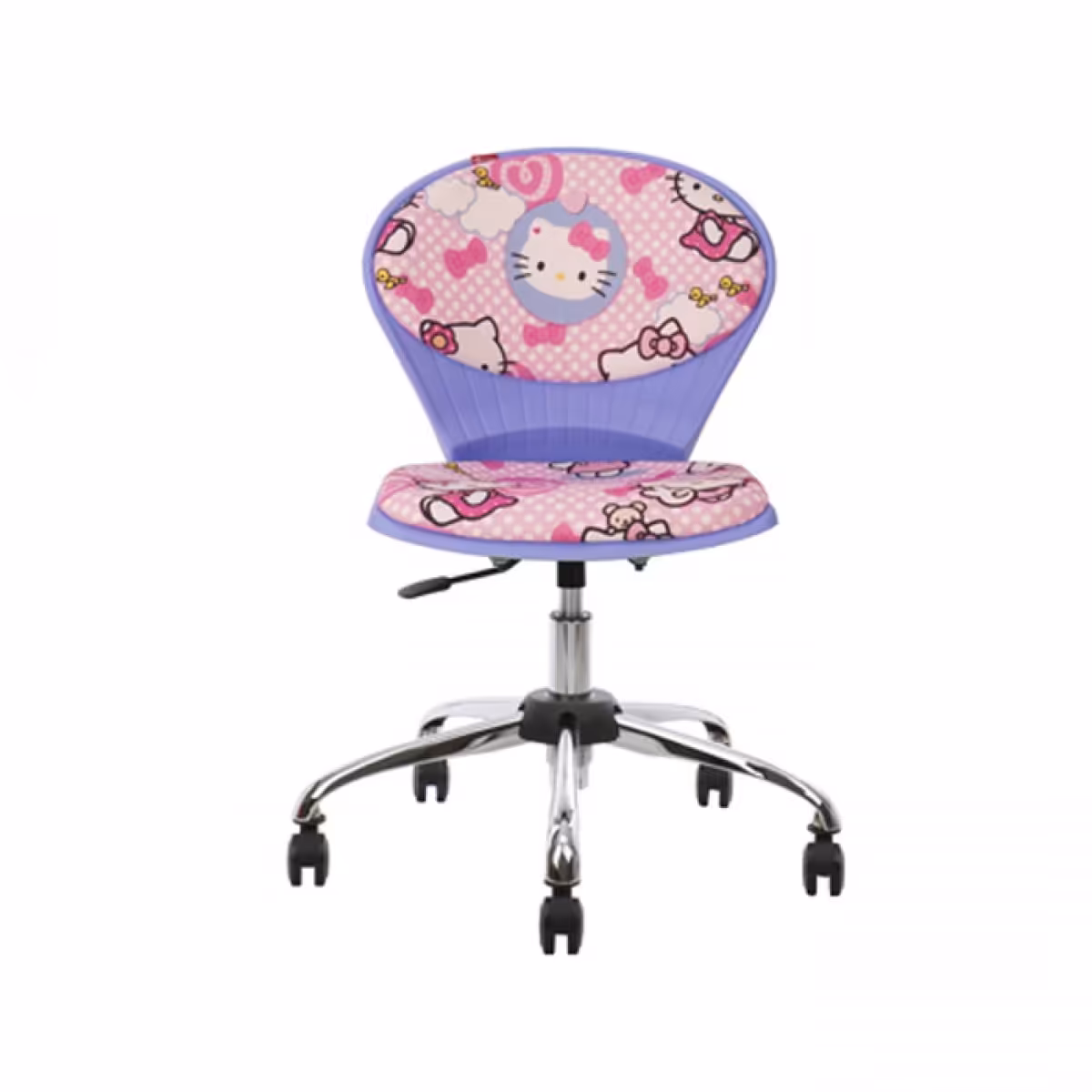 صندلی کودک مدل SN415KP نیلپر KCR 415KP