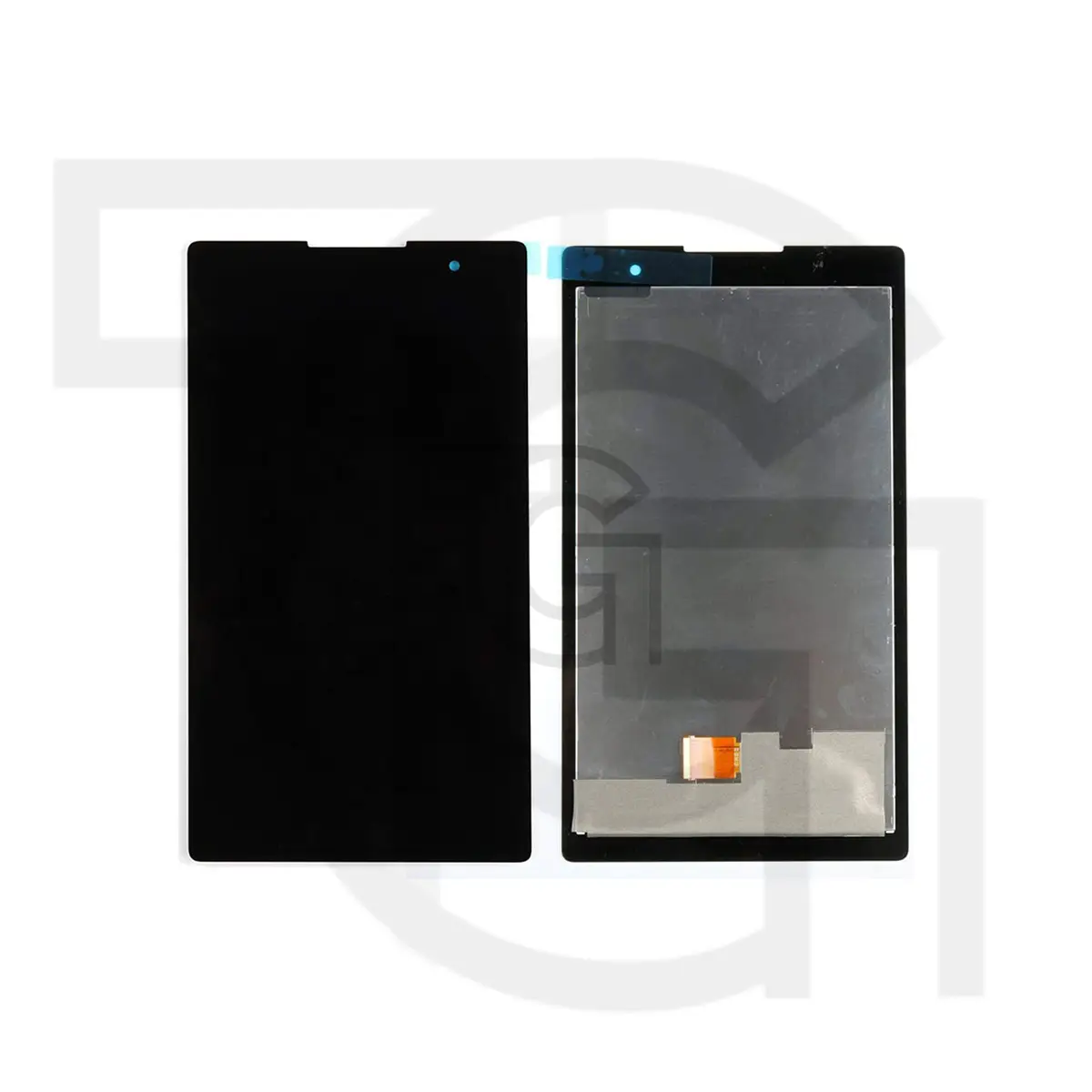 ال‌سی‌دی ایسوس (مشکی) LCD Asus Zenpad C 7.0 Z170MG