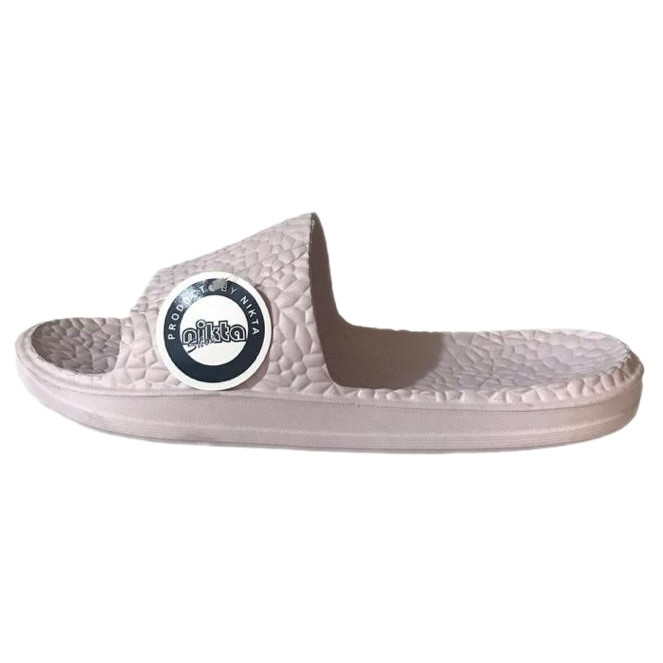 دمپایی نیکتا مدل 0111S | کالا مکس