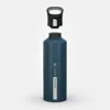 قمقمه کچوا مدل MH500 گنجایش 1 لیتر