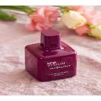عطر زنانه LCW SOUR ادوپرفیوم 100 ML LC Waikiki