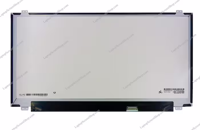 ال‌سی‌دی لپ‌تاپ لنوو LENOVO G50-70 20351