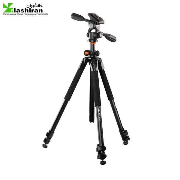 سه پایه Vanguard Alta   263AP دست دوم