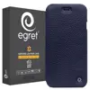 کیف کلاسوری اگرت مدل Floater چرمی مناسب برای گوشی موبایل اپل iPhone 7