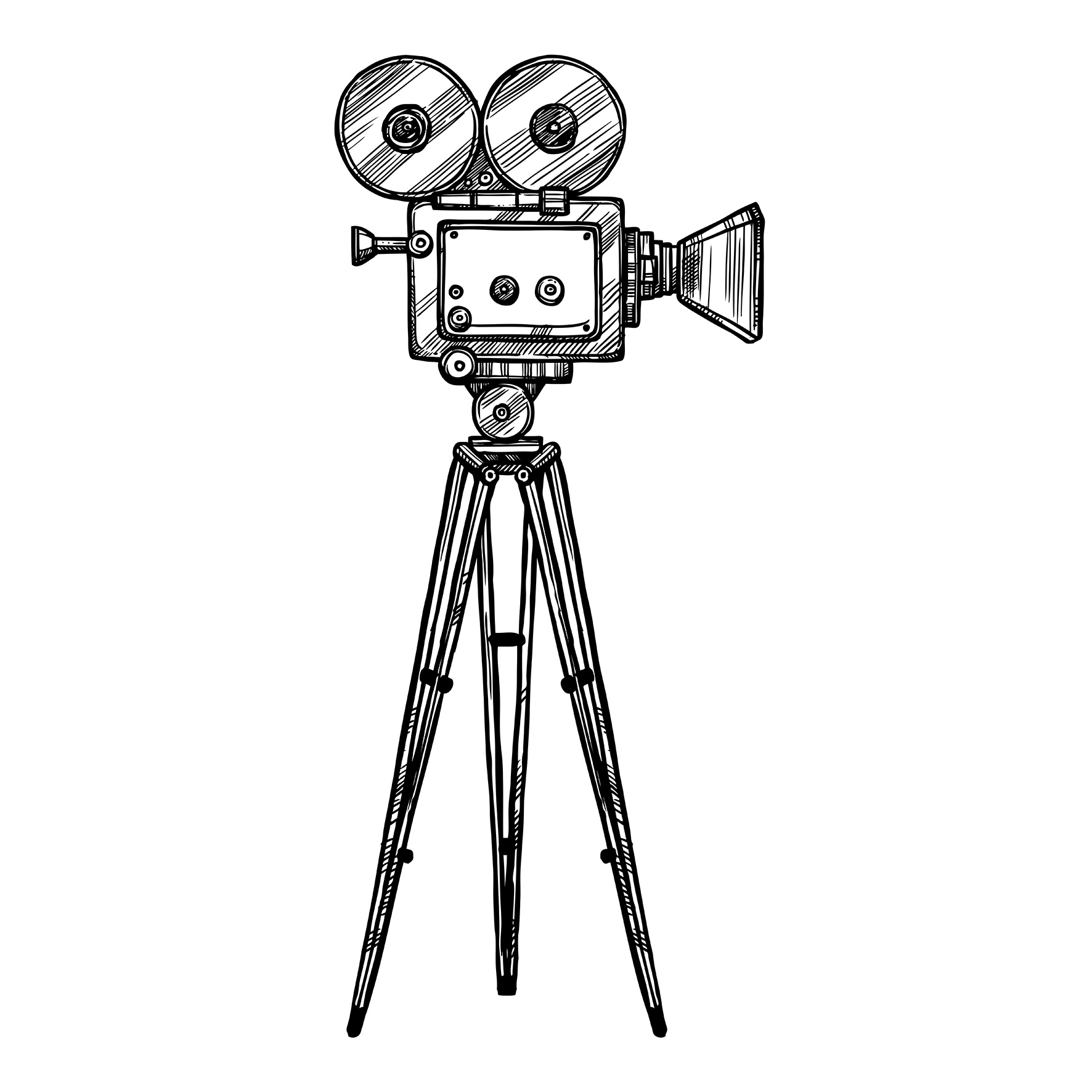 استند رومیزی تولد طرح هنر هفتم کد 434