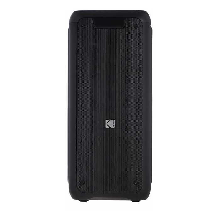 پارتی باکس کداک مدل PRPS-1724