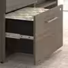 فایل اداری هیراد مدل F20