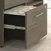 فایل اداری هیراد مدل F20