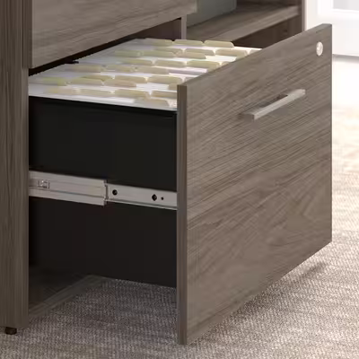 فایل اداری هیراد مدل F20