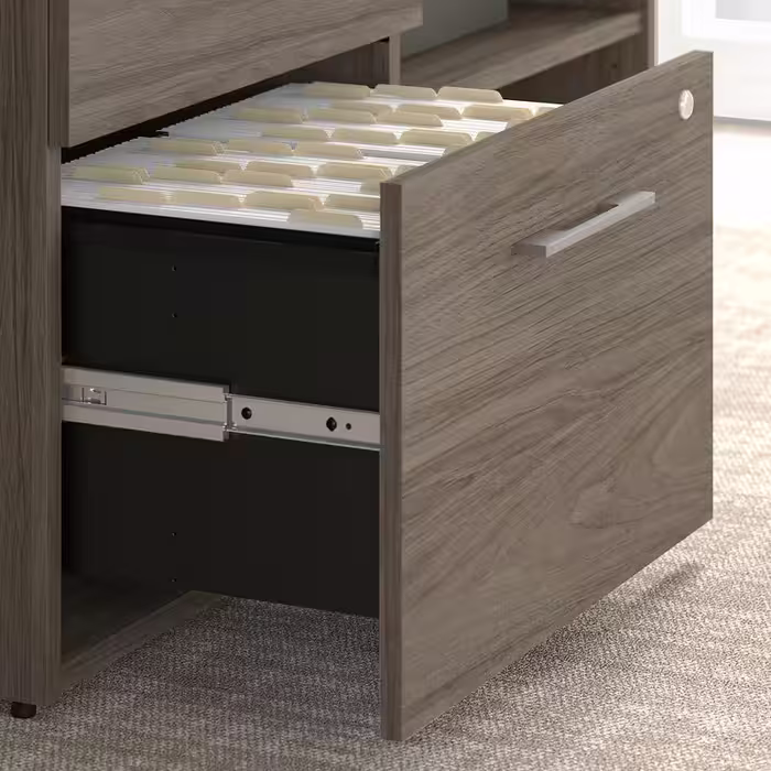 فایل اداری هیراد مدل F20