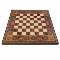 شطرنج کد R990