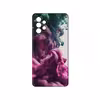 کاور مدل ابروباد کد 021 مناسب برای گوشی موبایل سامسونگ galaxy A13 4G / A23