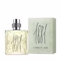 عطر ادکلن چروتی 1881 سری لیمیتی Cerruti 1881 Serie Limitee • خوش آرا