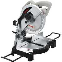 اره فارسی بر مدل CT15044 کرون