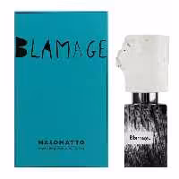 عطر ناسوماتو بلاماج - بلاماژ - بلامیج