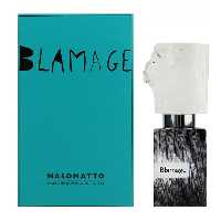 عطر ناسوماتو بلاماج - بلاماژ - بلامیج