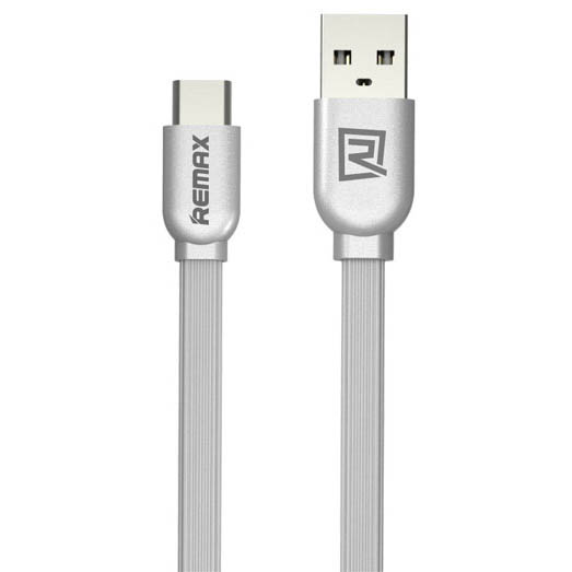 کابل انتقال داده ریمکس مدل آر سی 047 ای