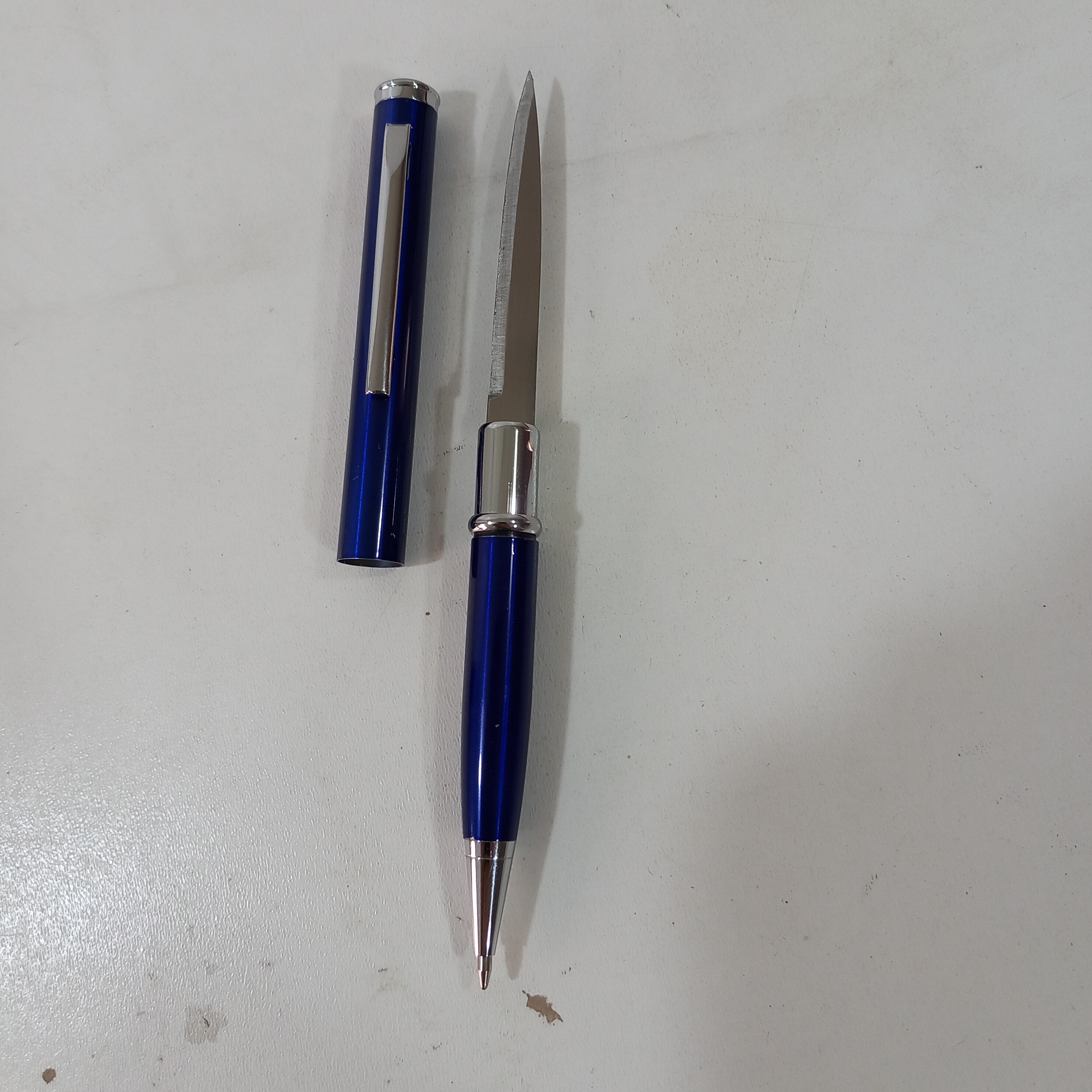 خودکاری برای پوست کندن میوه بسیار کاربردی