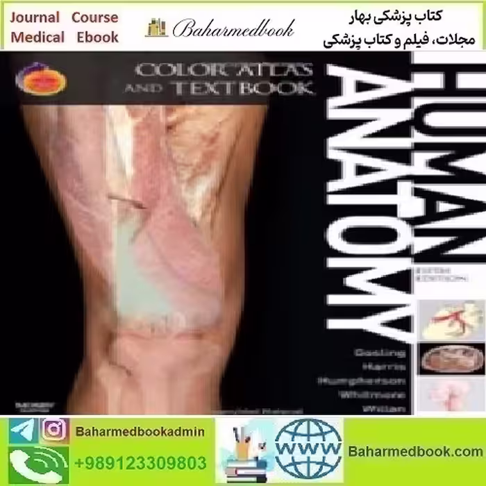Human Anatomy Color Atlas and Textbook 2009 TRUE PDF pric