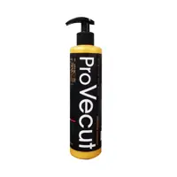 ماسک مو پرو ویکات مدل ALOEVERA حجم 500 میلی لیتر