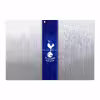 برچسب پوششی ماهوت مدل Tottenham Hotspur FC مناسب برای تبلت مایکروسافت Surface Pro 3 2014