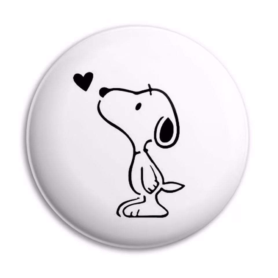  پیکسل پرمانه طرح اسنوپی کد pm.14482