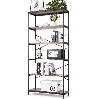 کتابخانه مدل LIB-3