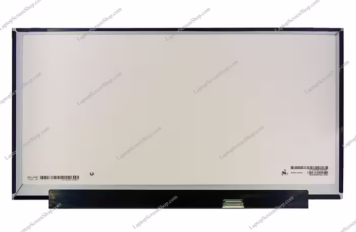 ال سی دی لپ تاپ ایسر Acer Aspire 5 A514-52G-5303